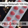 Viagra Sildenafil 100 Mg 18